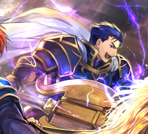 TCGCipher Eliwood 12.jpg
