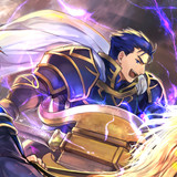 TCGCipher Eliwood 12