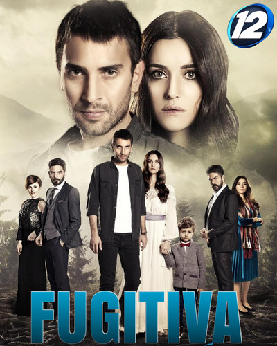 301030433 475982344366018 927674976265321865 n.jpg