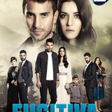 301030433 475982344366018 927674976265321865 n