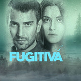 7a7cef3cba3d7dc2e797e2d0f1a123f1a90d169ff39d4a2614711020fb3e4832