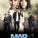 GwjAytDgxE0RSX0bXse4ktZPj