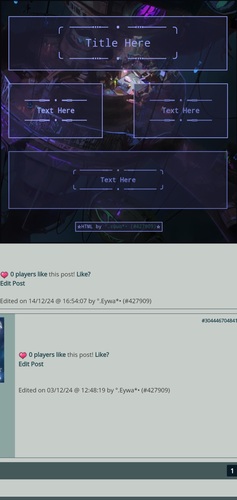 Screenshot 20241216 123547 Chrome.png