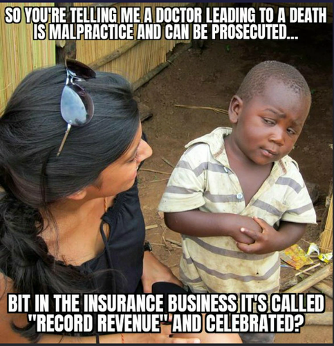 2024 12 16 11.28.07 imgur.com e02f456fb6d3.png