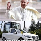 2024 12 16 11.28.42 imgur.com f87029c6f57f.png