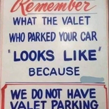 2024 12 16 11.58.56 imgur.com 99fc29b941c2.png