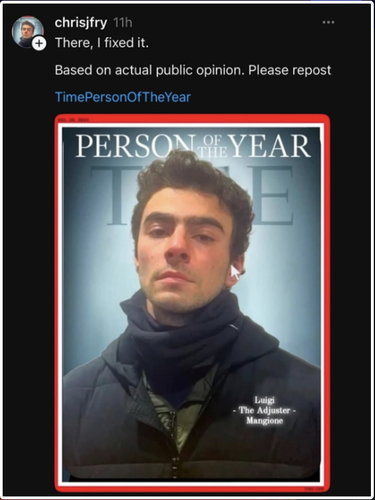 2024 12 16 11.51.43 imgur.com afe94f90091a.png