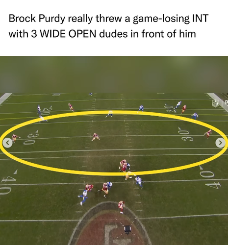 2024 12 15 02.34.06 www.instagram.com d4116f484c95.png