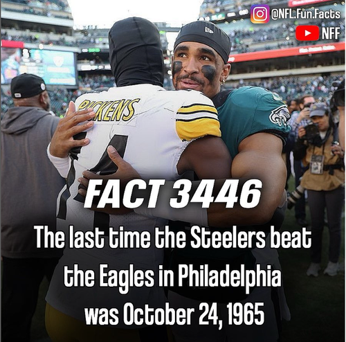 2024 12 15 02.37.36 www.instagram.com 58cc260b7a65.png