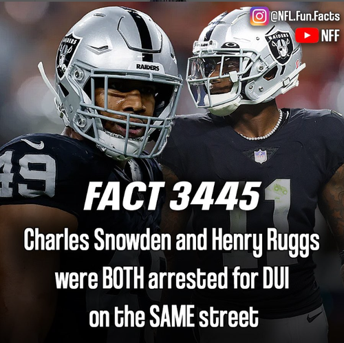 2024 12 12 20.23.11 www.instagram.com 24ebc8c40dc2.png