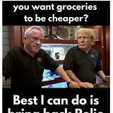 2024 12 15 01.00.36 www.instagram.com ceaaaf2825af.png