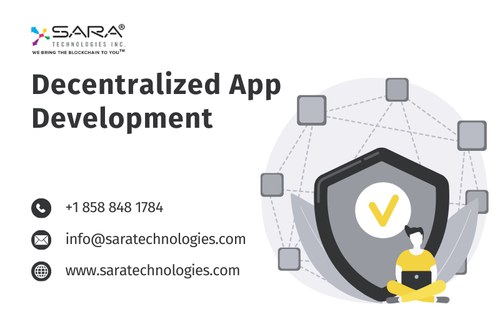 Decentralized App Development (1).png