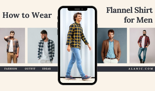 How to Wear a Flannel Shirt for Men.jpg