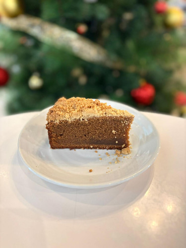 WhatsApp Image 2024 12 16 at 18.25.17.jpg