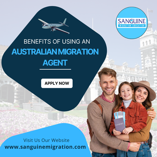 Benefits of Using an Australian Migration Agent.png