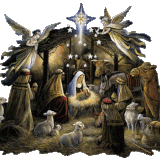 Boze Narodzenie 500x393.gif