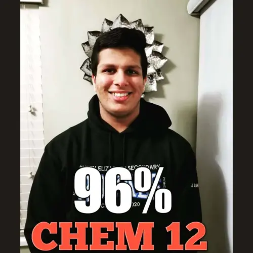 Best Tutors in Surrey | Math, Calculus, Physics, Chemistry, Biology, Science, English | OOTB Tutorin.webp