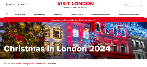 Christmas in London.png