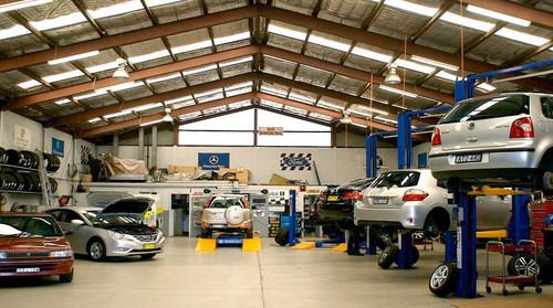 Honda Service & Repairs Roselands Automotive.jpg