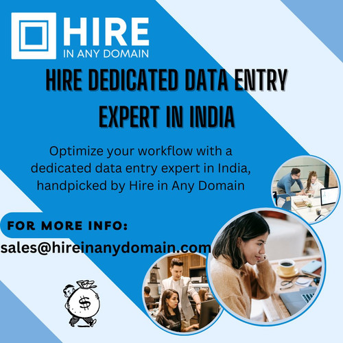 Hire Dedicated Data Entry Expert in India.jpg