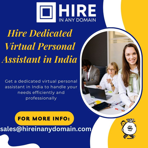 Hire Dedicated Virtual Personal Assistant in India.jpg