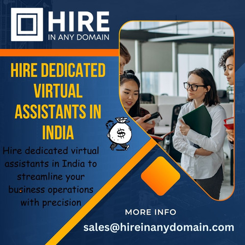 Hire Dedicated Virtual Assistants in India.jpg