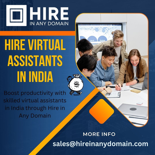 Hire Virtual Assistants in India.jpg