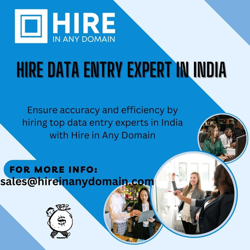 Hire Data Entry Expert in India.jpg