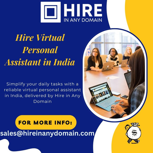 Hire Virtual Personal Assistant in India.jpg