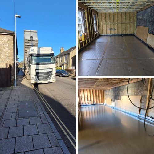 Trusted Liquid Screed Services in Cambridgeshire | Co-Dunkall Ltd.jpg