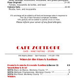 CZ menu and drinks.jpg