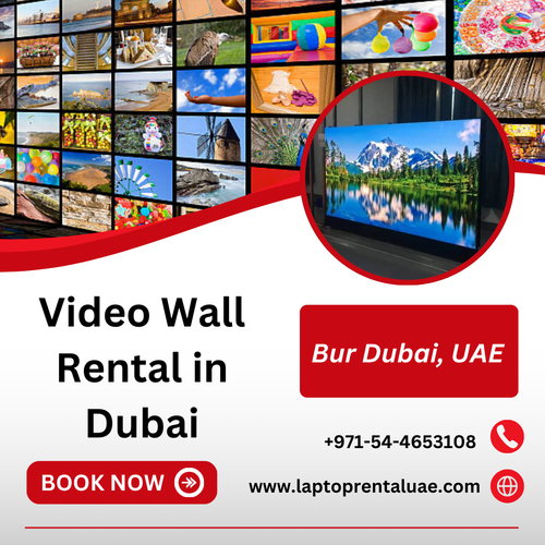 Why Choose Video Wall Rental in Dubai for Your Event?.png