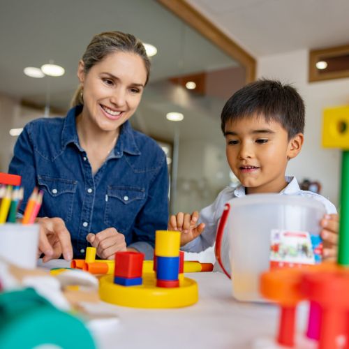 Steps Groups: Unlock Your Potential with Occupational Therapy Courses in Coimbatore.jpg