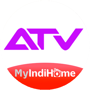 atv.png