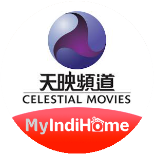 celestial.png