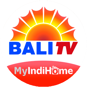 balitv.png