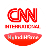 cnnglobal.png