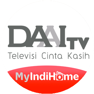 daaitv.png