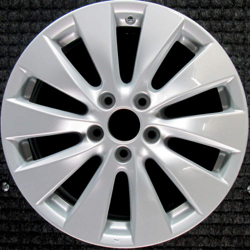 BMW X3 2010-2018 18" OEM Wheel All Silver | WheelsAmerica.com.jpg