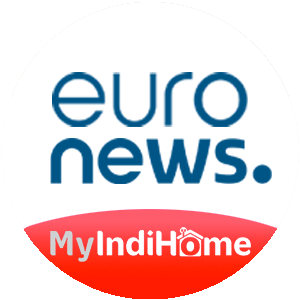 euronews.png