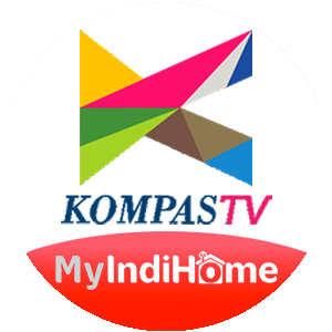 kompas.png
