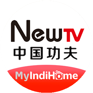 kungfutv.png