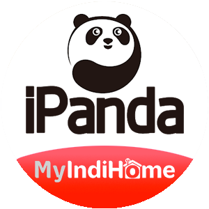 ipanda.png