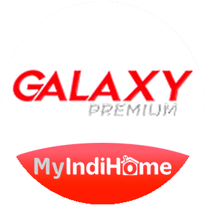 galaxypremium.png