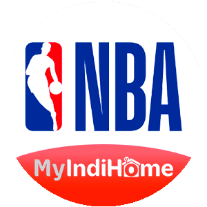 nba.png