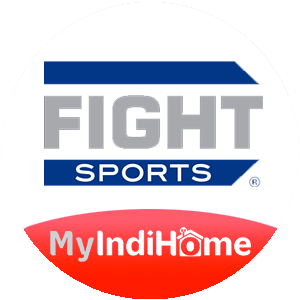 fightsports.png