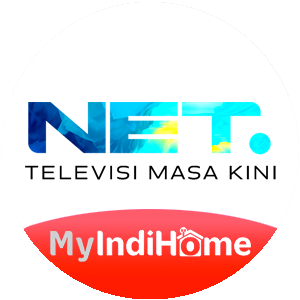 net.png
