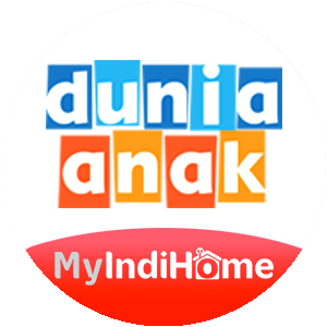 duniaanak.png