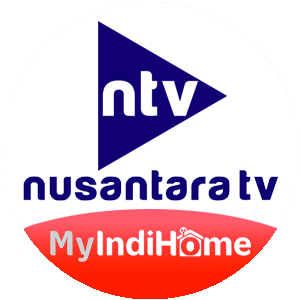 ntv.png