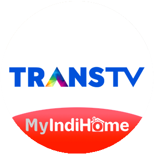 transtv.png